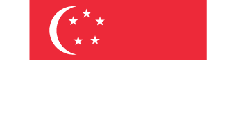 Singapour