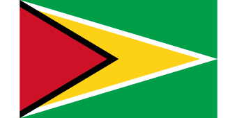 Guyane