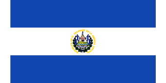 El Salvador