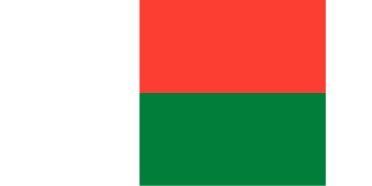マダガスカル