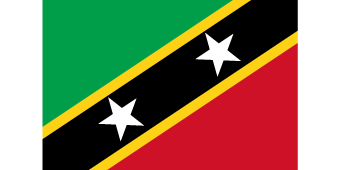 Saint Kitts And Nevis