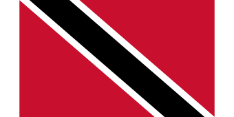 Trinidad And Tobago
