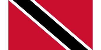 Trinité-et-Tobago