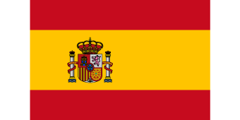 Espagne