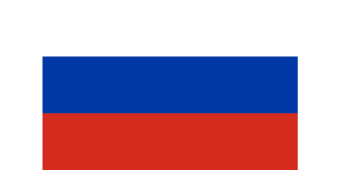 Fédération Russe