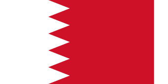 Bahrain