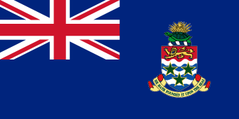 Cayman Islands