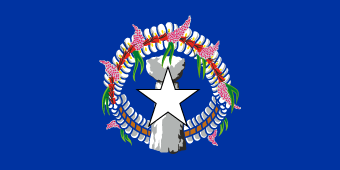 Saipan