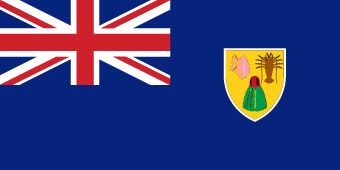 Turks And Caicos Islands