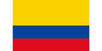 Colombie