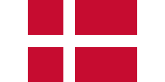 Denmark