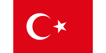 トルコ
