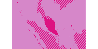 Forfait régional Singapour & Malaisie