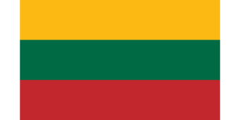 리투아니아