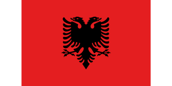 Albania