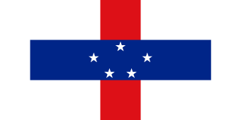 Netherlands Antilles