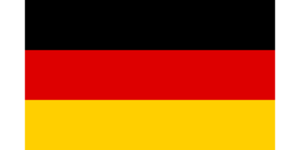 Germany