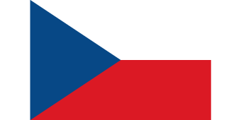 Czech Republic