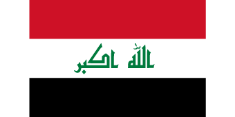 Iraq