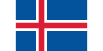 Islande