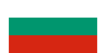 保加利亞