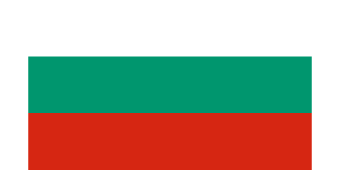 Bulgarie
