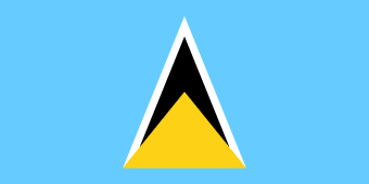 Saint Lucia