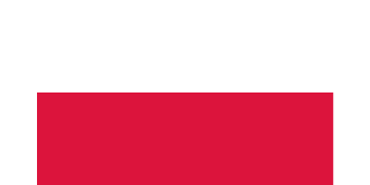 Pologne