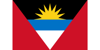 Antigua And Barbuda
