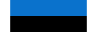 에스토니아