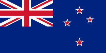 New Zealand