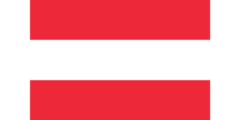 L'Autriche