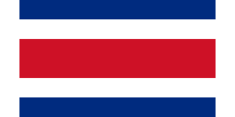 Costa Rica