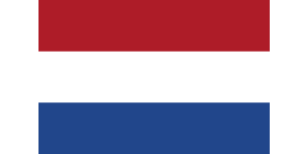 Netherlands