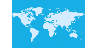 Monde