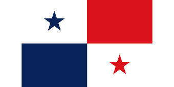 Panama