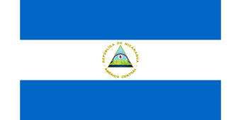 Nicaragua