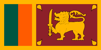 Sri Lanka