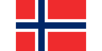 Norvège