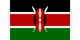 Kenya