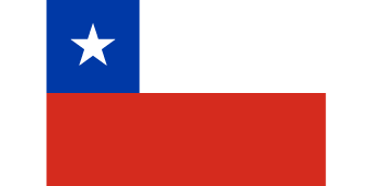 Chile