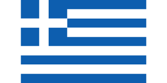 ギリシャ