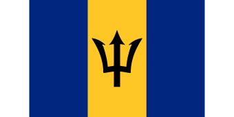 바베이도스