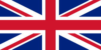 イギリス