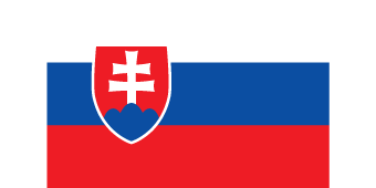 Slovaquie