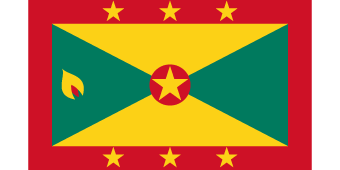 Grenada