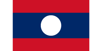 Lao People'S Democratic Republic