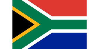 South Africa