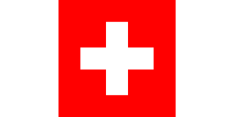 Suisse